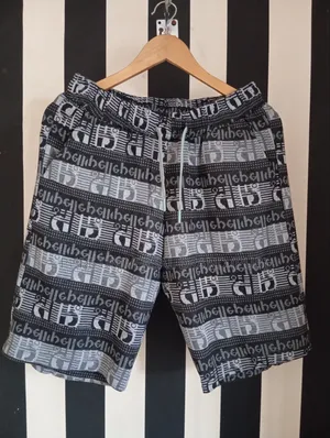 Premium Quality Short