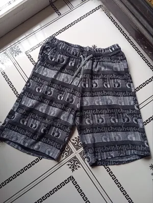 Premium Quality Short