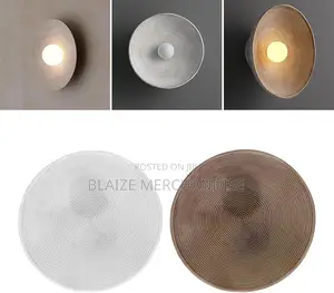 Wall Sconces Lighting Wall Lights