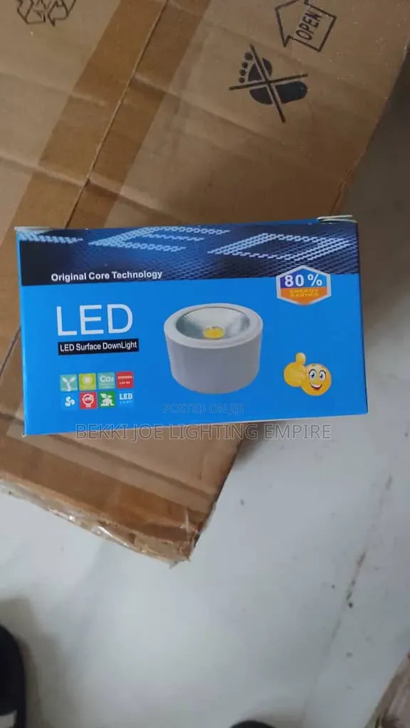 Good Quality Down Light Cob