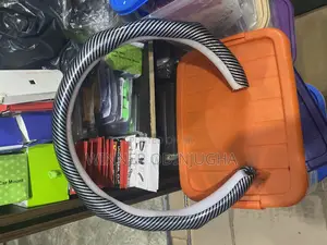 Carbon Fibre Steering Cover