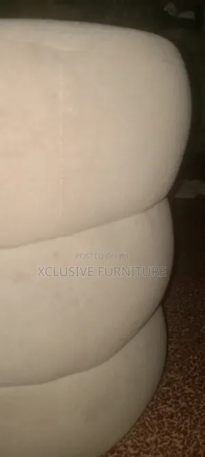 Home Stool