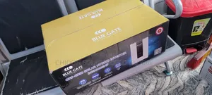 3.6kva Hybrid Inverter