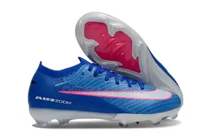Football Boots and Trainers