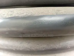 120mm 4core Turkey Cable