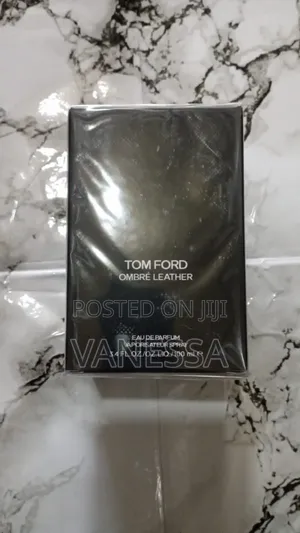 Original Tom Ford Perfume for Men