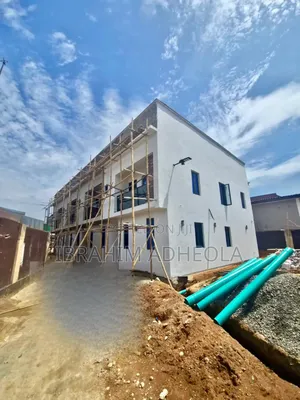 3bdrm Townhouse/Terrace in Maryland, Mende for sale