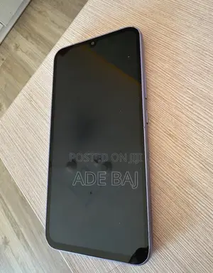 Samsung Galaxy A34 5G 256 GB Blue