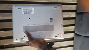 Laptop HP EliteBook 840 G5 8GB Intel Core i5 SSD 256GB