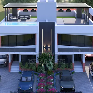 Best Architects for Your Drawings