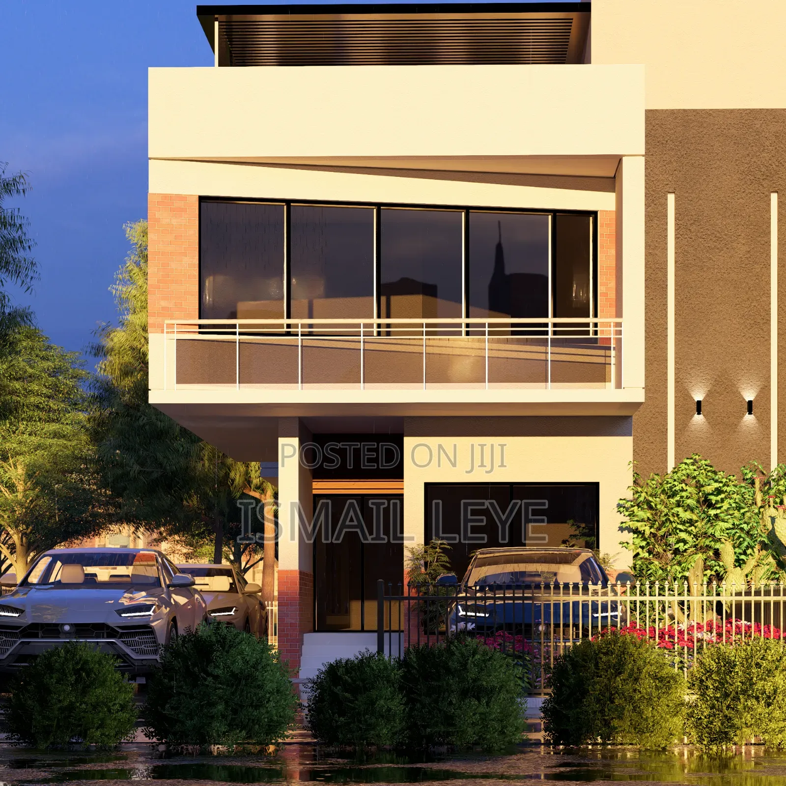 Best Architects for Your Drawings