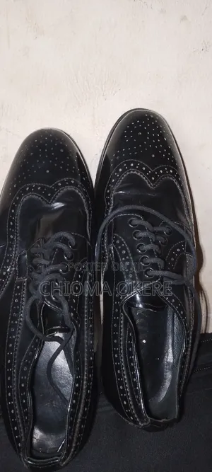 Male Shoes