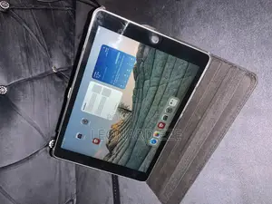 Apple iPad 9.7 128 GB Gray