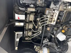 Diesel Generators