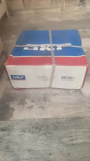 Nnf5026 Bearing