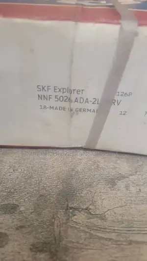 Nnf5026 Bearing