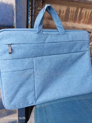 Laptop Bag for 14 Inches Laptops