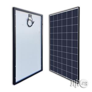 Renogy 260watts 24V Polycrystalline Solar Panel