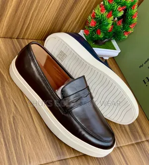 Own Your Look With Timberland—Where Classic Design Meets