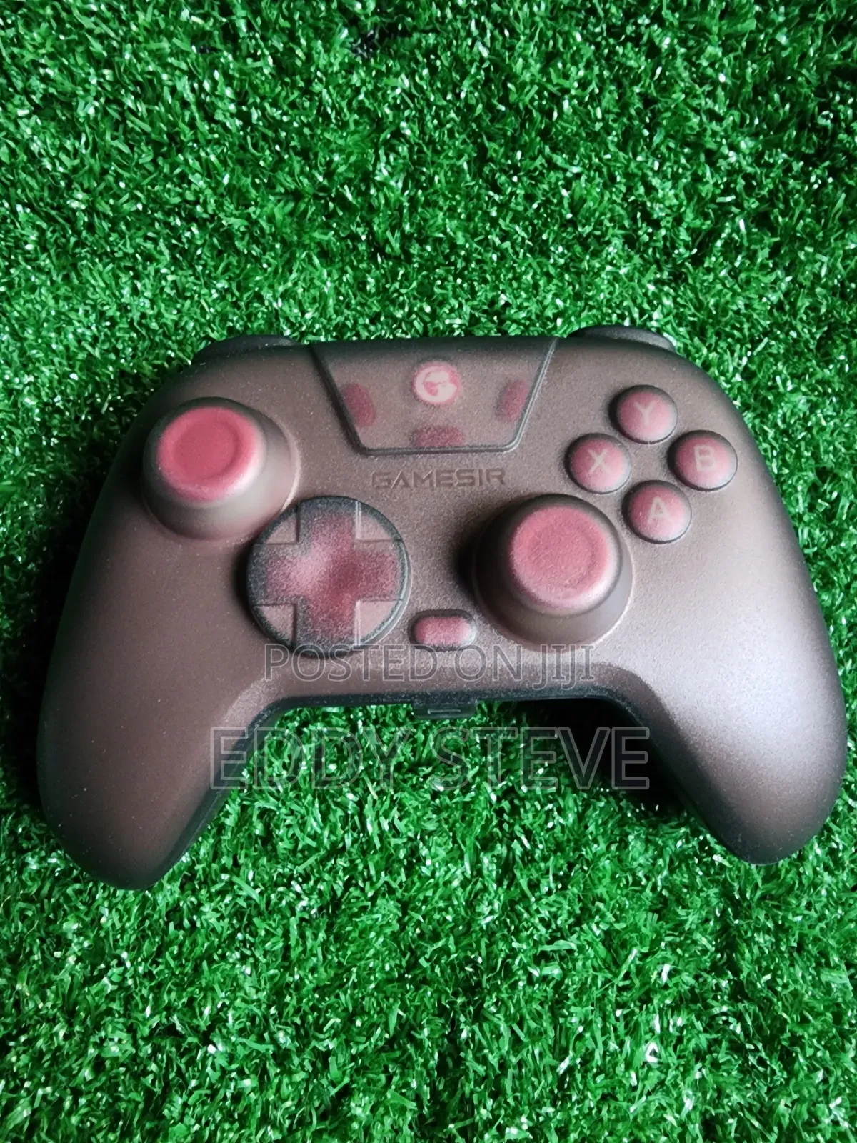 Gamesir Nova Lite 2.4g Wireless Controller for iPhone, Android, Switch