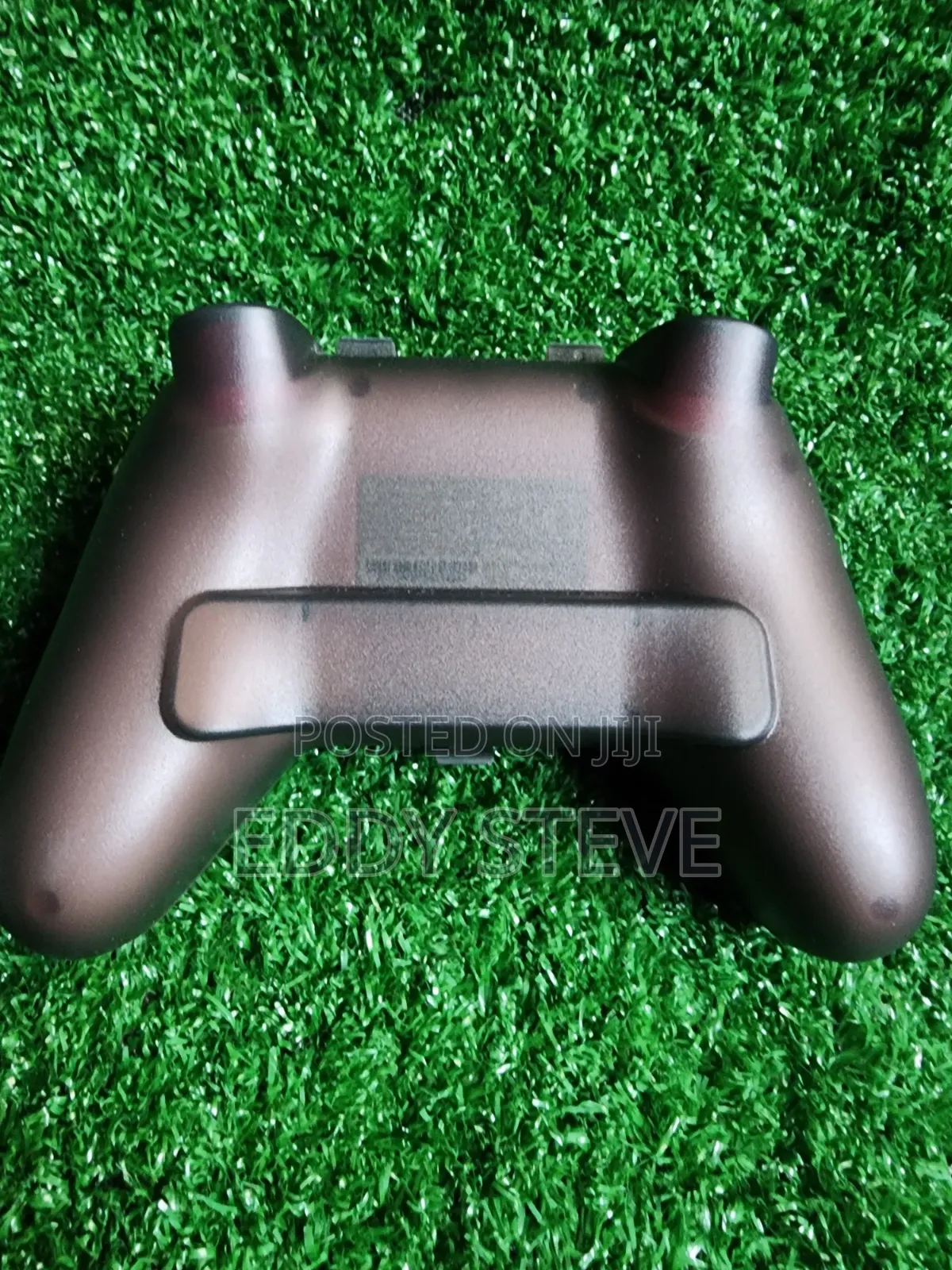 Gamesir Nova Lite 2.4g Wireless Controller for iPhone, Android, Switch