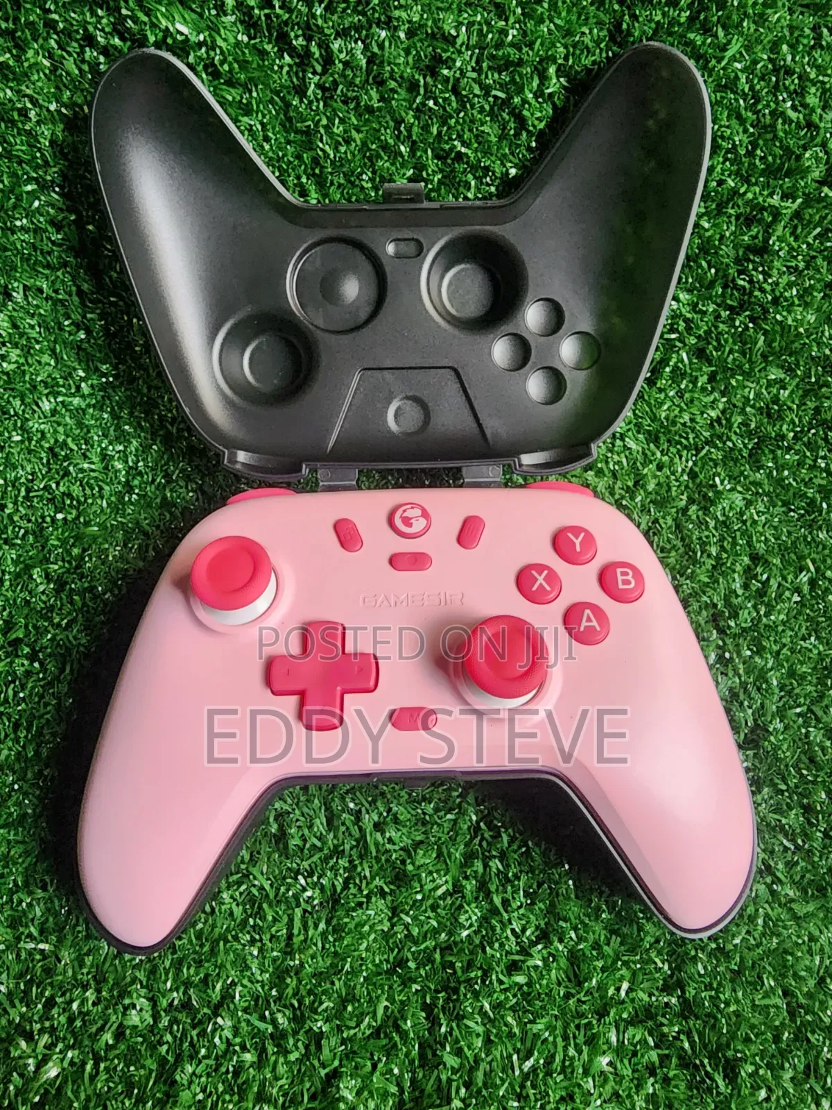 Gamesir Nova Lite 2.4g Wireless Controller for iPhone, Android, Switch