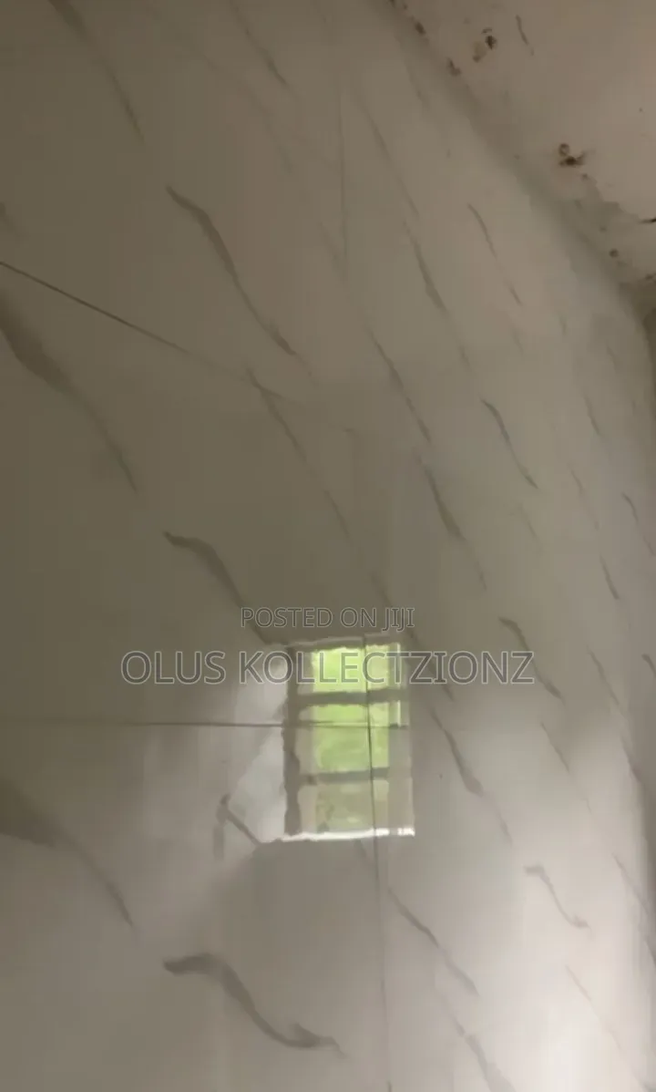 Tiler Available