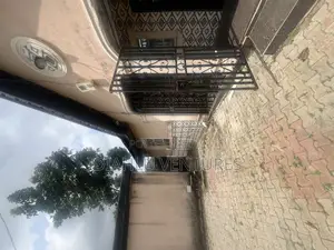 3bdrm Bungalow in Ado-Odo/Ota for rent