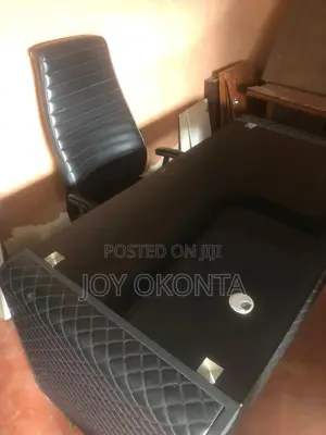 Mrs Joy Okonta