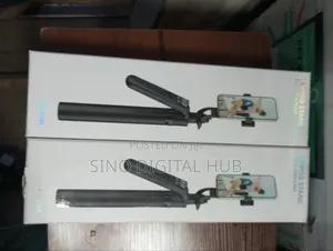 Ai Face Tracker Tripod Stand