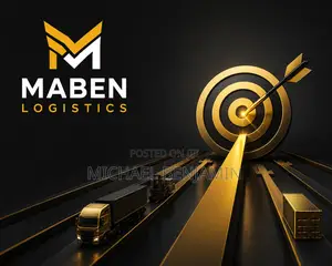 Logistics/Transport Manager