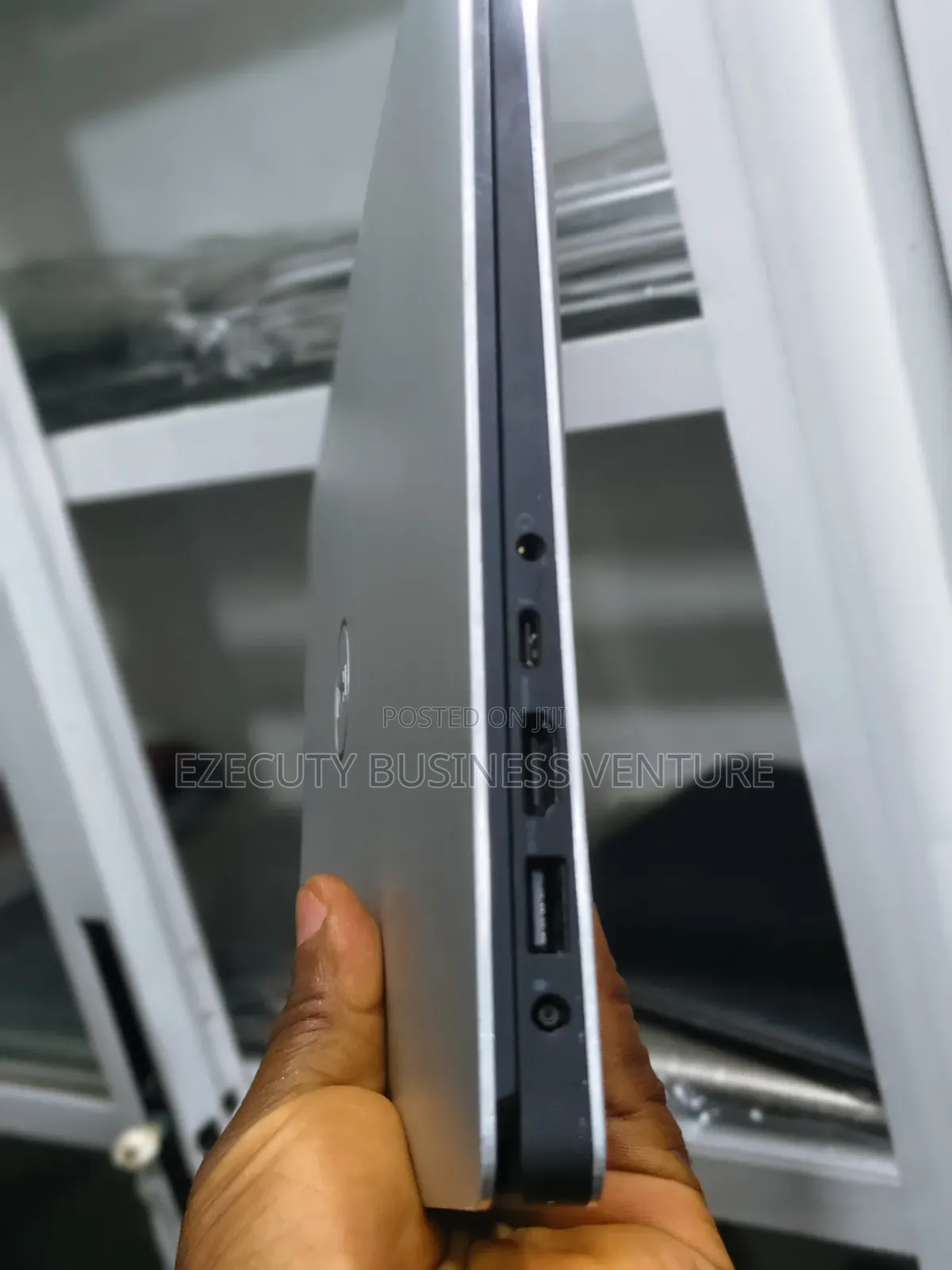 Laptop Dell Precision 5530 16GB Intel Core i7 SSD 512GB