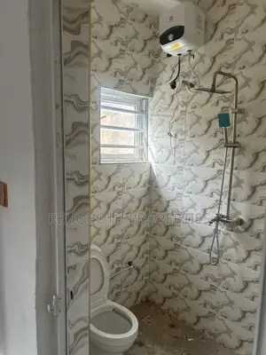 1bdrm Bungalow in Idi Ahun Elebu, Akala Express for rent