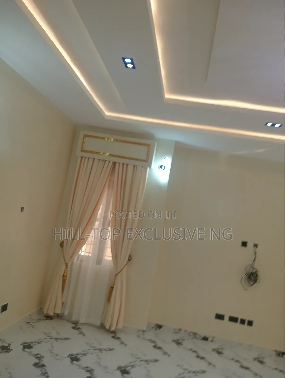 Interior Decor