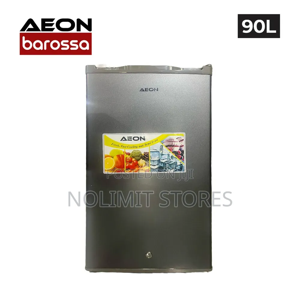Aeon 90l Refrigerator Ars100g