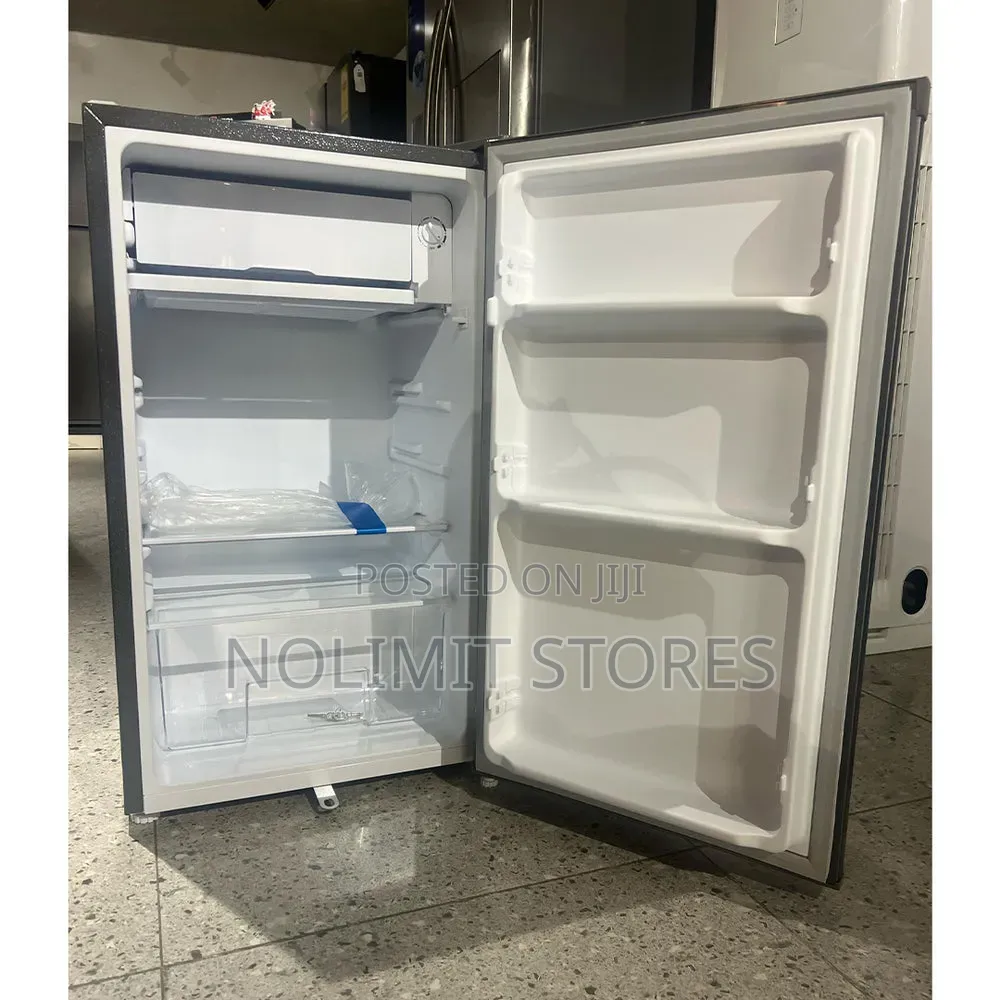 Aeon 90l Refrigerator Ars100g
