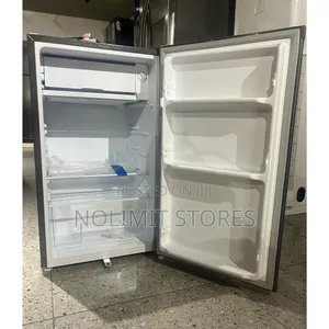 Aeon 90l Refrigerator Ars100g