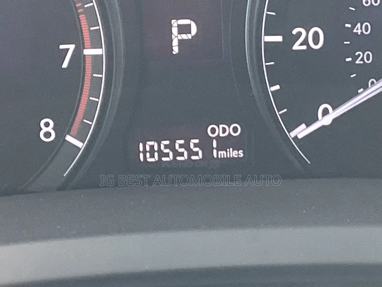 Lexus RX 2013 Gray