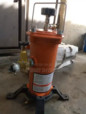 Clemco CPF-20 Breathing Air Filter