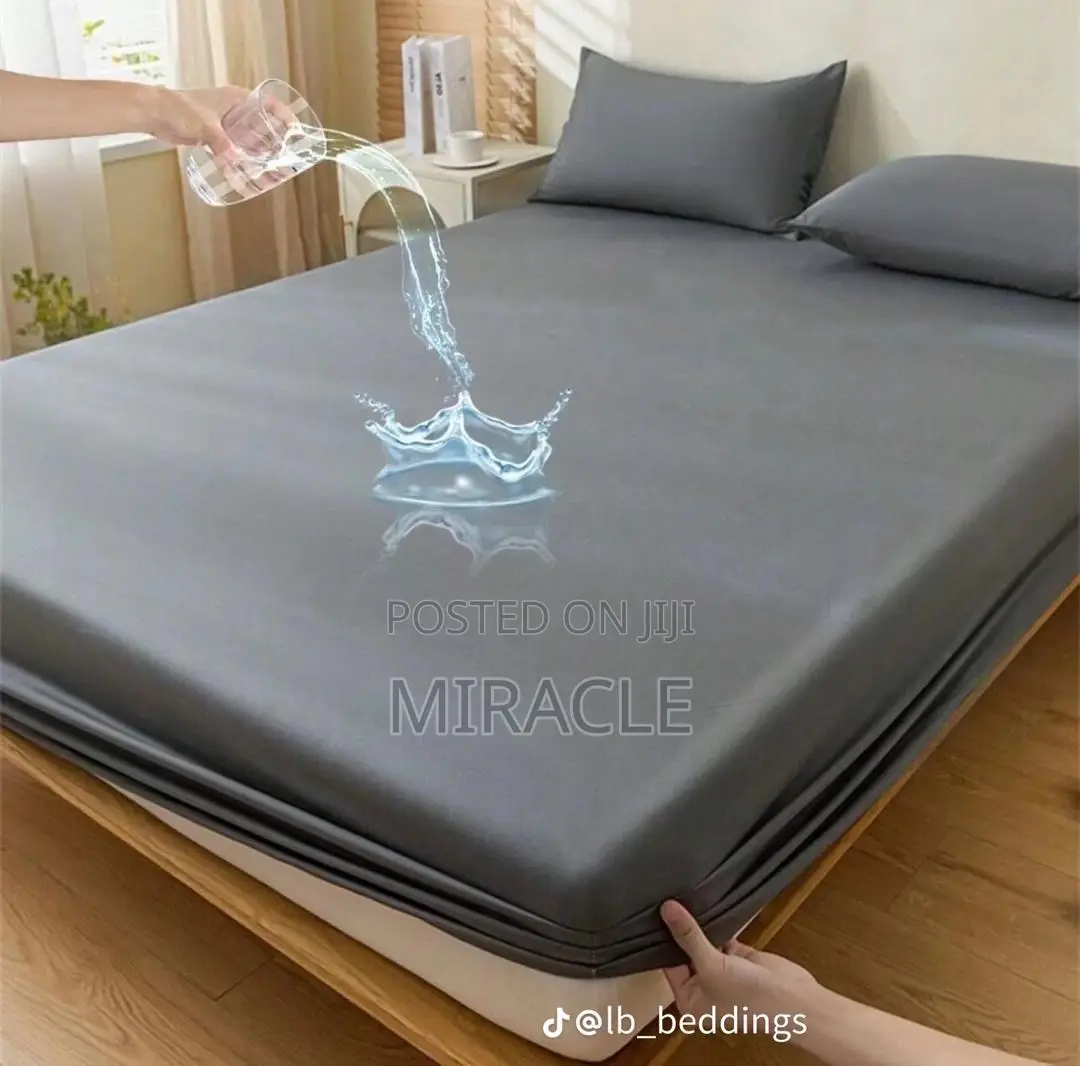 Interiors Designed