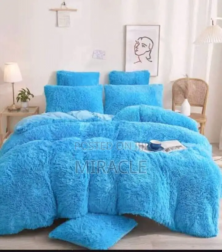 Interiors Designed