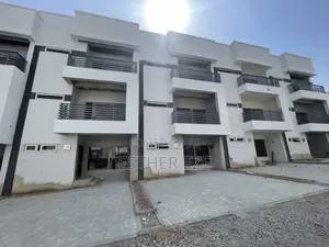4bdrm Townhouse/Terrace in Bali Island, Life Camp for sale