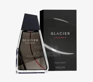 Fragrances