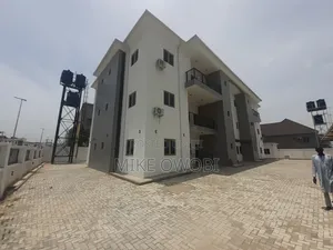 3bdrm Block of Flats in Jahi Gilmore for rent