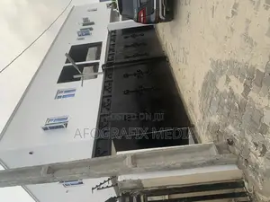 2bdrm House in Ologolo for rent