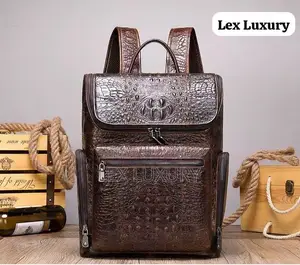 High-Quality Backpack
