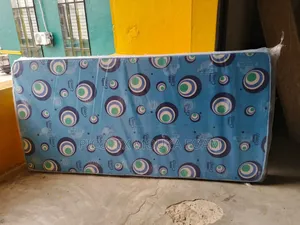 Mouka Foam Distributor on Mattress for Sale