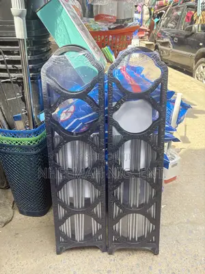 Five Layers Shoe Racks