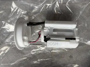 Complete Fuel Pump 2013,2015,2016 Honda Accord