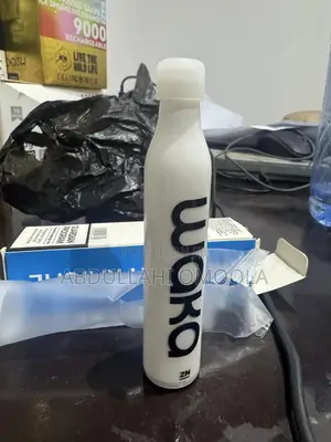 Vape Shisha 700 Puff